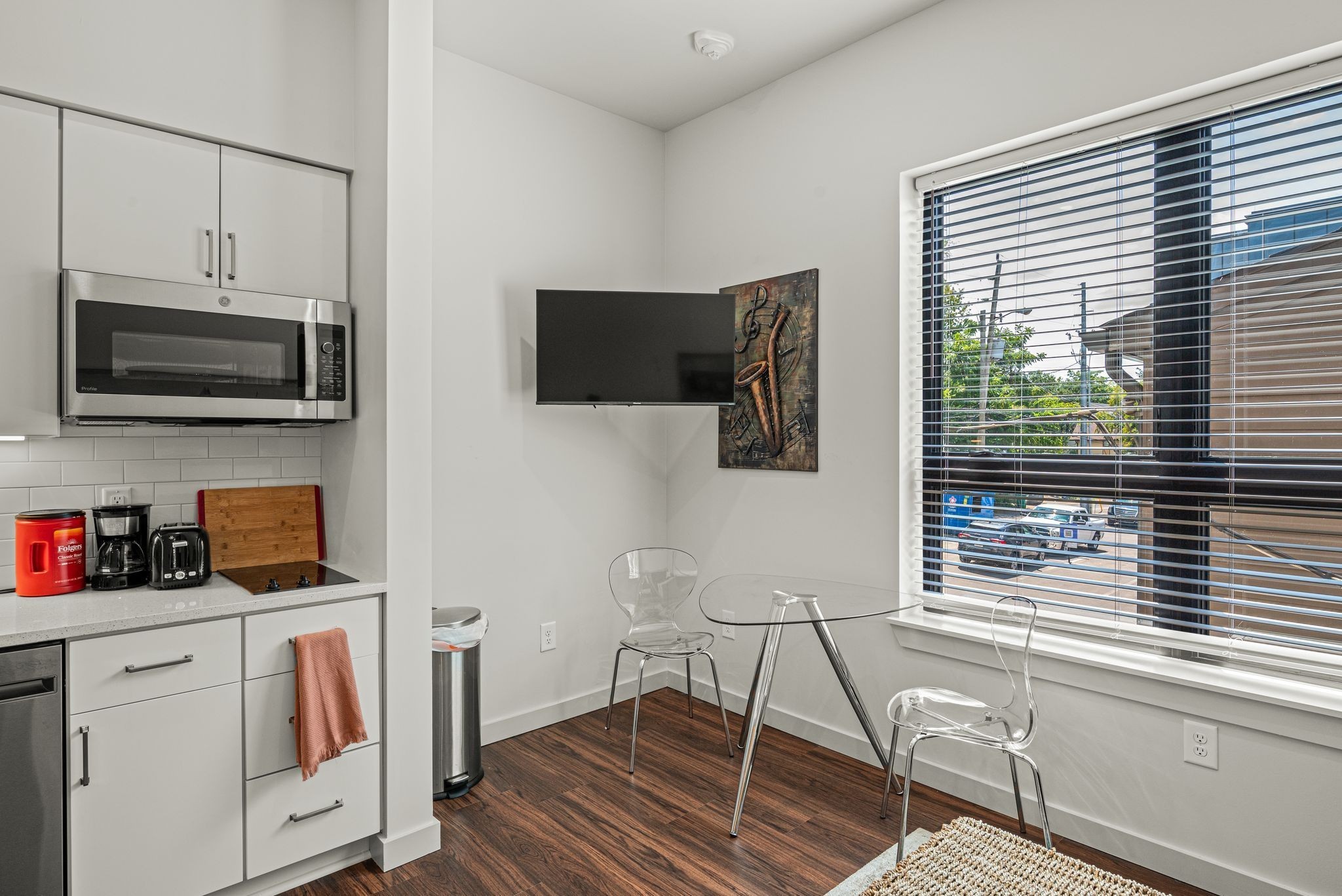 1014 16th Ave, S Nashville TN 37212