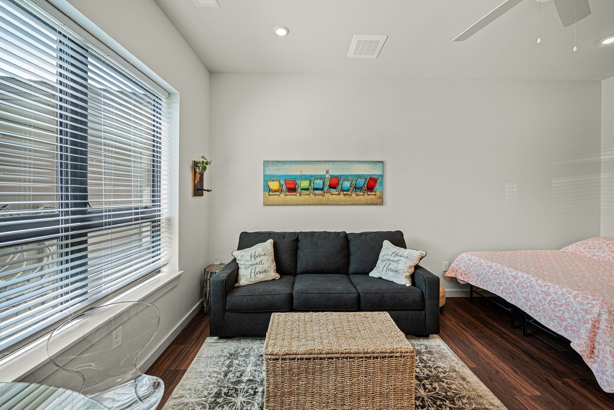 1014 16th Ave, S Nashville TN 37212