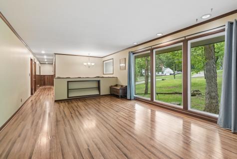 123 Trail East Drive Hendersonville TN 37075