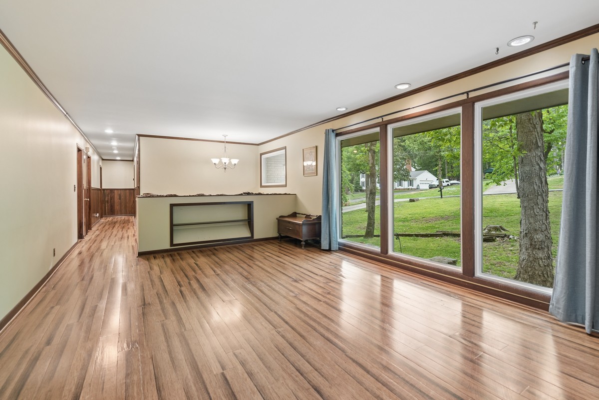 123 Trail East Drive Hendersonville TN 37075