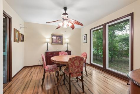 123 Trail East Drive Hendersonville TN 37075