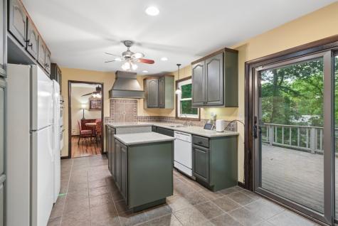 123 Trail East Drive Hendersonville TN 37075