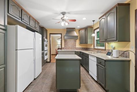 123 Trail East Drive Hendersonville TN 37075