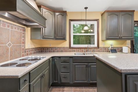 123 Trail East Drive Hendersonville TN 37075