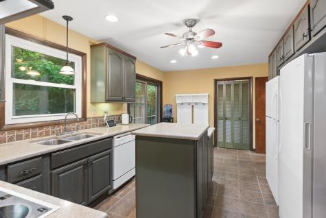 123 Trail East Drive Hendersonville TN 37075