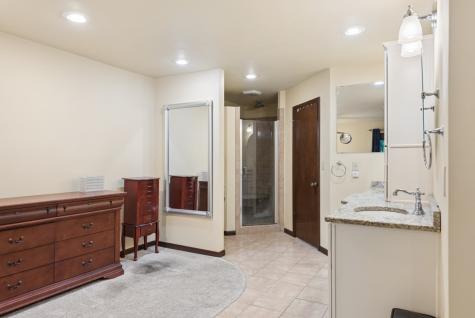 123 Trail East Drive Hendersonville TN 37075