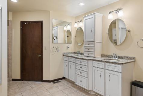 123 Trail East Drive Hendersonville TN 37075
