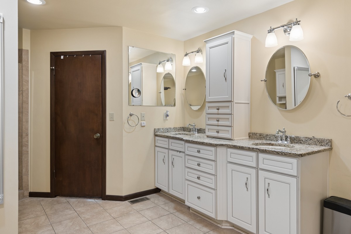 123 Trail East Drive Hendersonville TN 37075