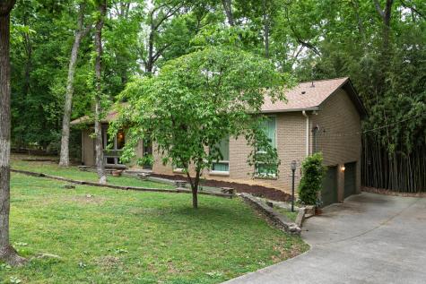 123 Trail East Drive Hendersonville TN 37075