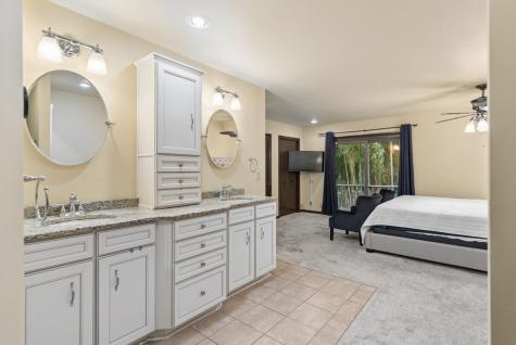 123 Trail East Drive Hendersonville TN 37075