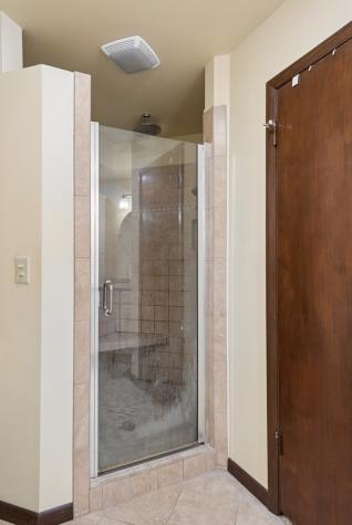 123 Trail East Drive Hendersonville TN 37075