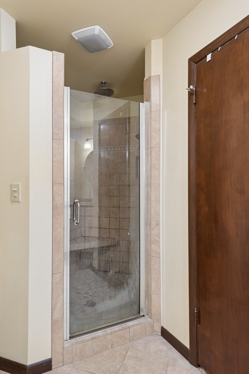 123 Trail East Drive Hendersonville TN 37075