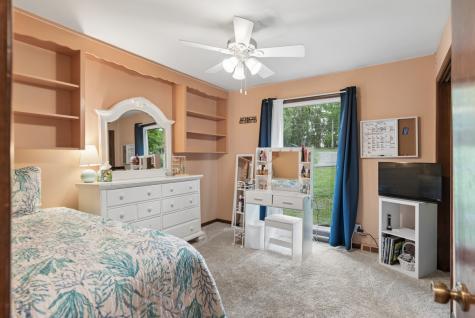 123 Trail East Drive Hendersonville TN 37075