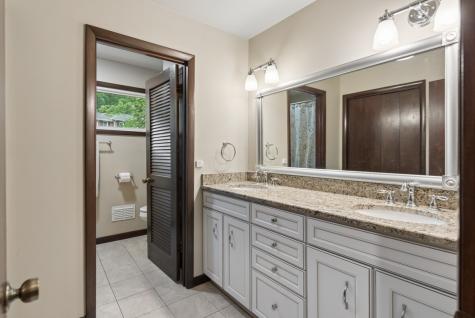 123 Trail East Drive Hendersonville TN 37075