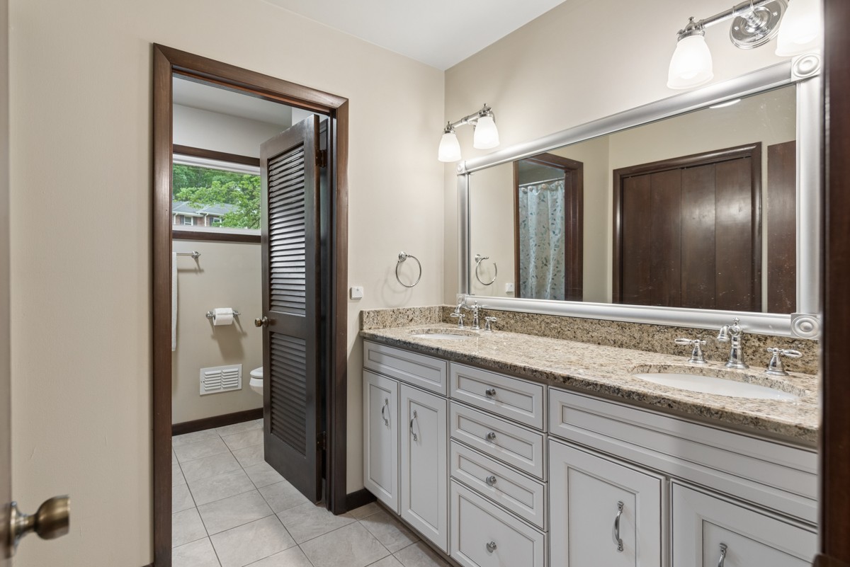 123 Trail East Drive Hendersonville TN 37075