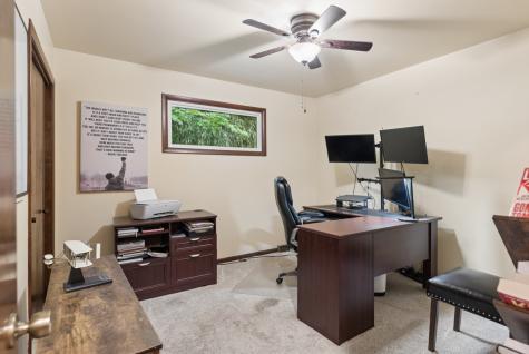 123 Trail East Drive Hendersonville TN 37075