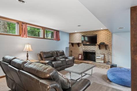 123 Trail East Drive Hendersonville TN 37075
