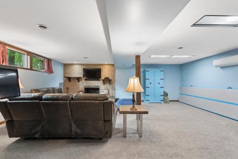 123 Trail East Drive Hendersonville TN 37075