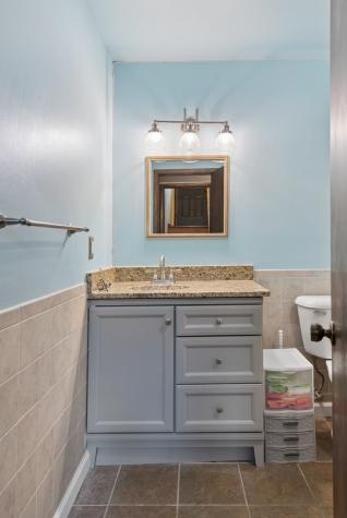 123 Trail East Drive Hendersonville TN 37075