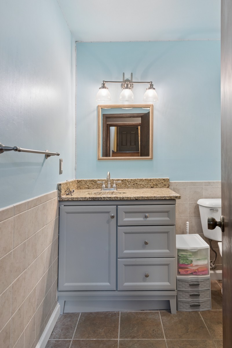 123 Trail East Drive Hendersonville TN 37075