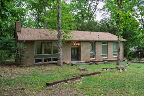 123 Trail East Drive Hendersonville TN 37075