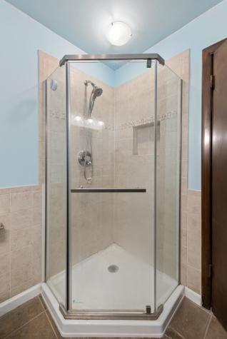 123 Trail East Drive Hendersonville TN 37075