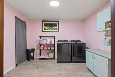 123 Trail East Drive Hendersonville TN 37075