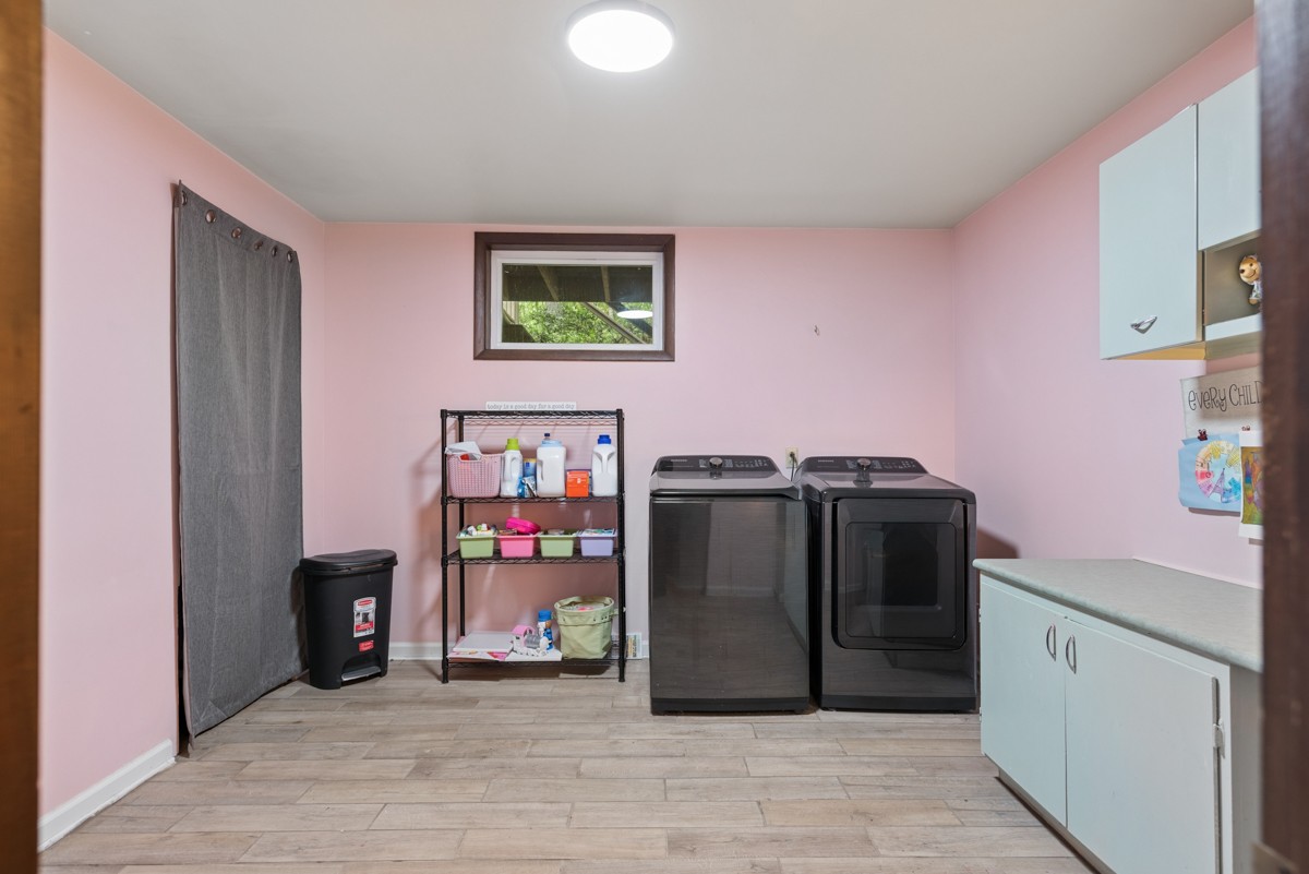 123 Trail East Drive Hendersonville TN 37075