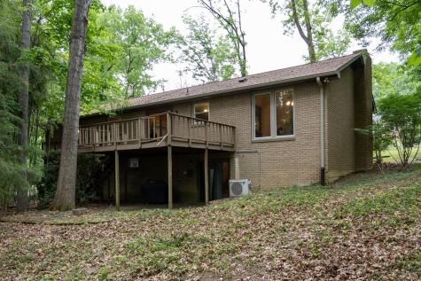 123 Trail East Drive Hendersonville TN 37075