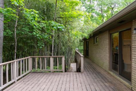 123 Trail East Drive Hendersonville TN 37075