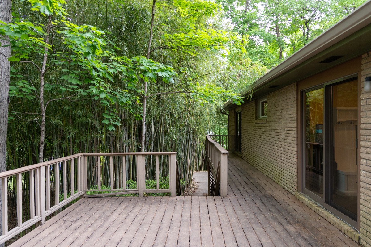 123 Trail East Drive Hendersonville TN 37075