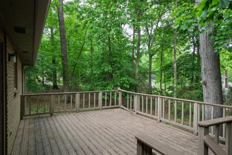 123 Trail East Drive Hendersonville TN 37075
