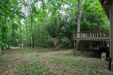 123 Trail East Drive Hendersonville TN 37075