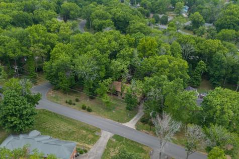 123 Trail East Drive Hendersonville TN 37075