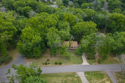 123 Trail East Drive Hendersonville TN 37075
