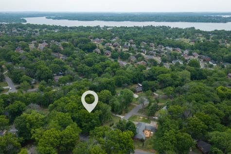 123 Trail East Drive Hendersonville TN 37075