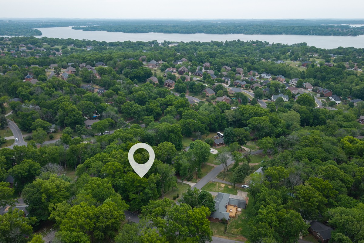 123 Trail East Drive Hendersonville TN 37075