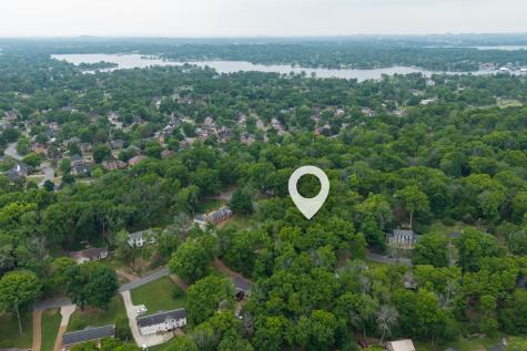 123 Trail East Drive Hendersonville TN 37075