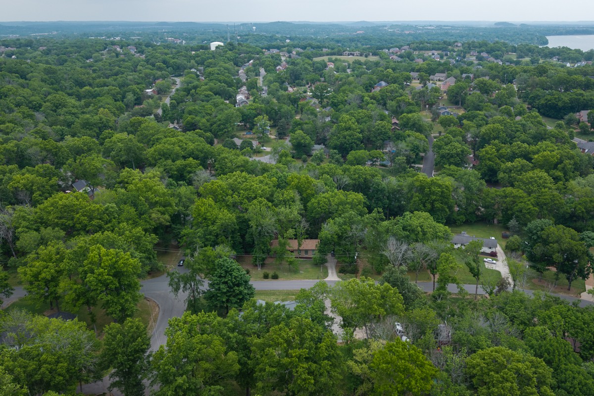 123 Trail East Drive Hendersonville TN 37075