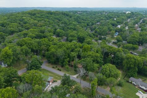 123 Trail East Drive Hendersonville TN 37075