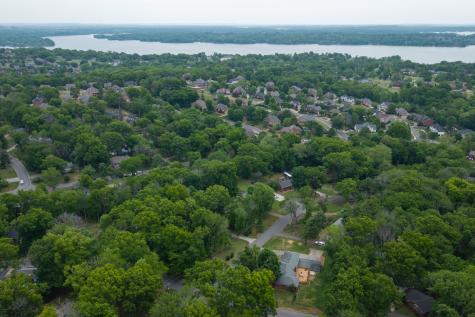 123 Trail East Drive Hendersonville TN 37075