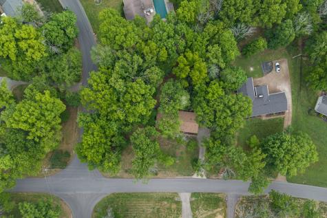 123 Trail East Drive Hendersonville TN 37075