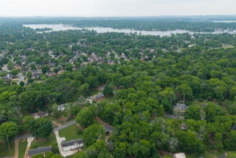 123 Trail East Drive Hendersonville TN 37075