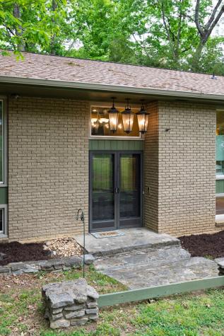 123 Trail East Drive Hendersonville TN 37075