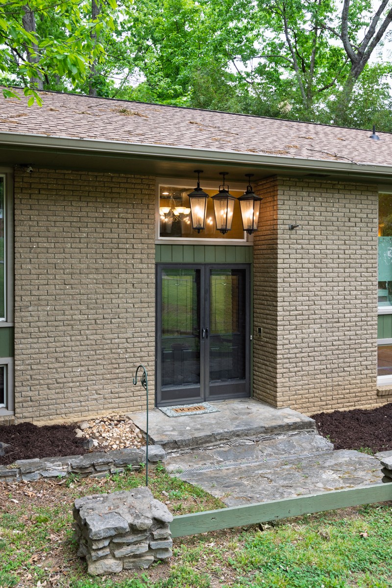 123 Trail East Drive Hendersonville TN 37075