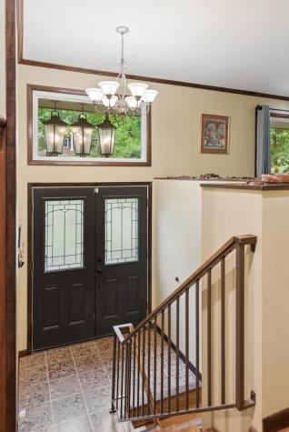 123 Trail East Drive Hendersonville TN 37075