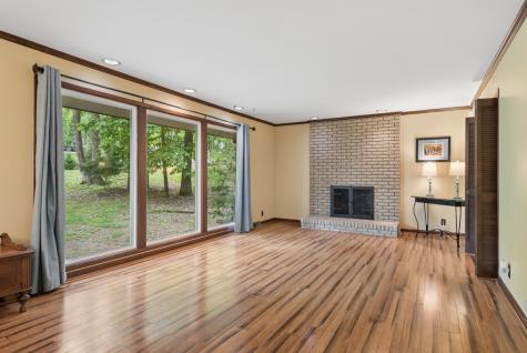 123 Trail East Drive Hendersonville TN 37075