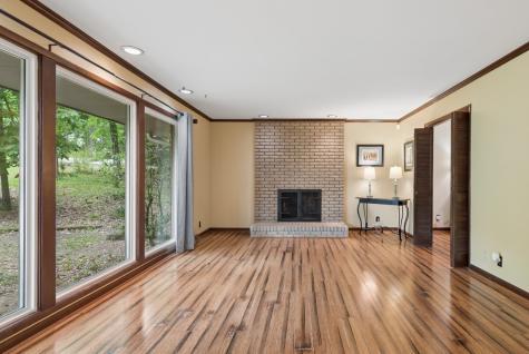 123 Trail East Drive Hendersonville TN 37075