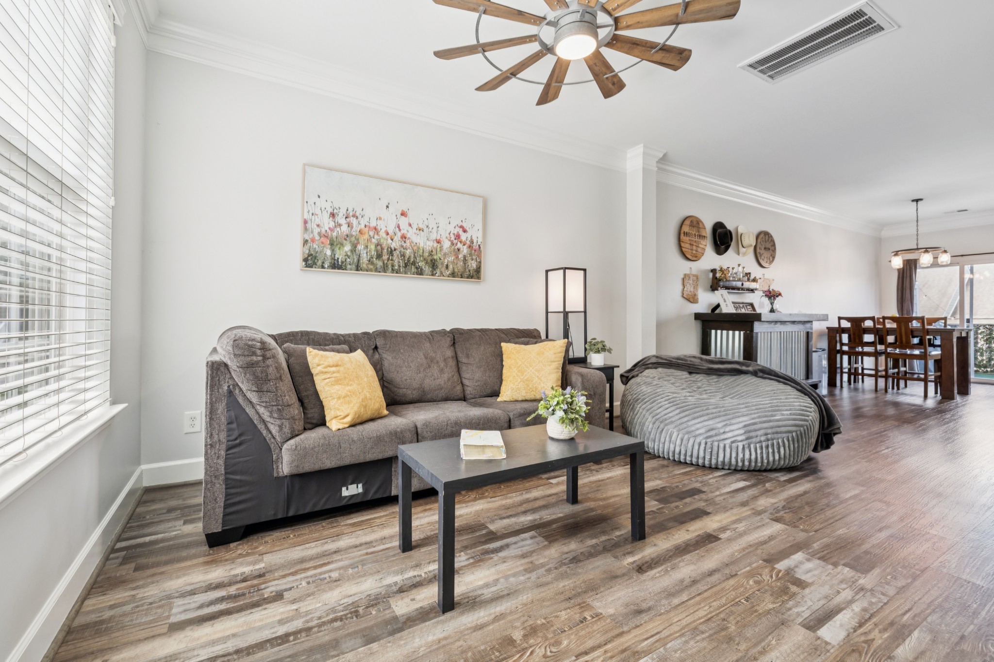 4705 Brighton Village Drive Nashville TN 37211