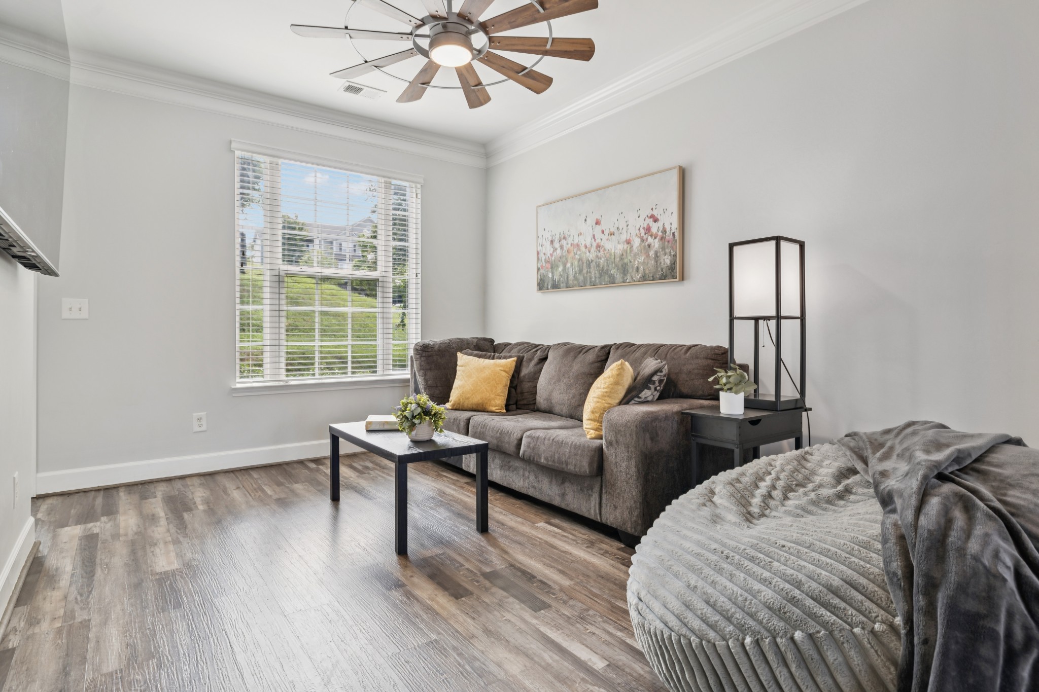 4705 Brighton Village Drive Nashville TN 37211